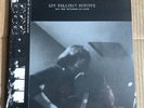 LES RALLIZES DENUDES - 67-'69 Studio Et Live/Denudes-Vinyl LP (Third Man) Color