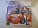 About That Paradise Killer B-Sides LP *LOWEST PRICE,BRAND NEW*