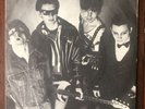 The Damned - New Rose - 7