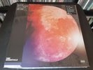 Kid Cudi Man On The Moon: The End Of Day Galaxy Colored  Vinyl Me Please VMP