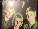 The Police Outlandos d'Amour 12