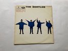 The Beatles - Help  - First Pressing - Excellent - 1 Owner From New - XEX 549-2