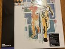 New AIR Moon Safari 1xLP Sea of Tranquility Color Vinyl 180g 25th Anniversary VM