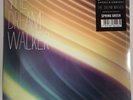 Angels & Airwaves – The Dream Walker - Green LP Vinyl Record 12