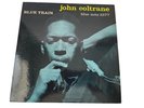 John Coltrane, Blue Train, Blue Note 1577  rare W63rd Mono RVG+