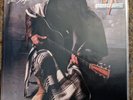 Stevie Ray Vaughan & Double Trouble - In Step 2LP 180G 45RPM Analog Productions