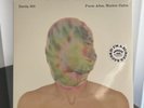 Sealed  DAVILA 666 Pocos Años Muchos Daños 2-LP Black Lips Jay Reatard PUNK