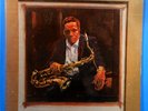 THE GENTLE SIDE OF JOHN COLTRANE 2X LP 1975 ORIGINAL GREAT CONDITION  VG++/VG+