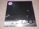 Miss Kittin & The Hacker – First Album Vinyl International Deejay Gigolo Records