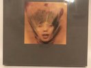 SEALED Rolling Stones Goats Head Soup 4 LP Super Deluxe Box Set 2020 Vinyl Recor
