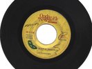 Panama Soul Funk 45 Los Invasores - The hippie shuffle on Onda Nueva HEAR