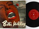 Billie Holiday - Volume 2 10
