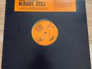 LILY ALLEN / ALRIGHT, STILL 12