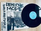 [Saturn-Logo] Depeche Mode - 
