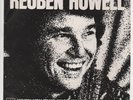 Northern 70s Soul   Reuben Howell   You Can't Stop A Man In Love   Motown w/d PS