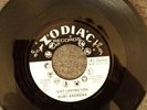 RUBY ANDREWS – JUST LOVING YOU   EX+/ NM