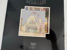 Led Zeppelin LP OST 