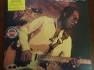 CURTIS MAYFIELD CURTIS LIVE  (2LP/140G/FRUIT PUNCH) LP (2023) NEW
