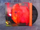 Jar of Flies / Sap EP by Alice in Chains (MOV, 2010) 2x12