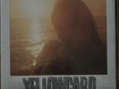 Yellowcard - Ocean Avenue Vinyl Record SEALED Yellow /978 2021 Numbered