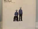 Mint Royale - Dancehall Places 3 X LP Album Vinyl 2002