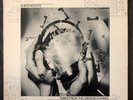Dub Syndicate - Tunes From The Missing Channel  (ON-U Sound, 1984) A. Sherwood