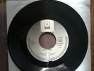 AC/DC 45T ARE YOU READY ATCO RECORDS B 8830 7567-98830-7 AVEC ÉTIQUETTE JUKEBOX