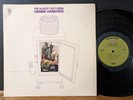 Herbie Hancock ‎– Fat Albert Rotunda 1970 Joe Henderson Buster Williams RVG LP