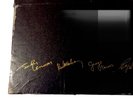 The Beatles  EP  Collection. Vinyl . Good Condition