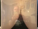 Death Grips – Bottomless Pit - 2016 Original Press - Black Vinyl