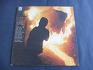 The Trio - Conflagration 1971 UK LP DAWN 1st JOHN SURMAN, STU MARTIN