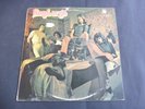 Key Largo - Same 1970 UK LP BLUE HORIZON 1st