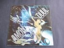 Amon Duul - Psychedelic Underground 1969 GERMANY LP METRONOME 1st KRAUT ROCK