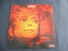 Message - Same 1975 UK LP DECCA 1st PROG/KRAUT ROCK