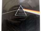 PINK FLOYD DARK SIDE OF THE MOON TOSHIBA EMS80324 JAPAN VINYL LP