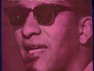 SONNY ROLLINS A NIGHT AT THE VILLAGE VANGUARD ORIGINAL BLUE NOTE MONO PRESSING