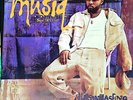 musiq soulchild / Aijuswanaseing 12