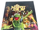 The Muppets 1977 Album The Muppet Show Vinyl LP Arista 1977 AB 4152
