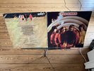The Kinks - Are the Village green preservation Society First Press