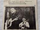 USA UNOPENED The Blue Moon Boys ELVIS PRESLEY SPECIAL White Knight SP-1-28 PS 45