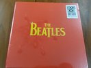 The Beatles One Singles Box Set 7