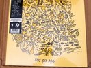 Mac Demarco - This Old Dog Gold & Black Translucent Galaxy Vinyl (x/500)
