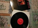 Bruce Springsteen -leap Of Faith (12