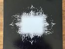 TOOL - AENIMA  GATEFOLD JACKET 2 VINYL LP RARE PLAYED ONCE SEE PICTURES EX