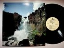 Hermitage TN Linda Lane Hit Songs Of The Future Royal Master Vinyl LP Record VG+