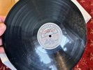 Elvis Presley Wear My Ring Around Your Neck HMV 10