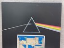 PINK FLOYD LP Dark Side of The Moon 1st Press