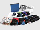 The Story of Herbie Hancock - VMP Exclusive 11LP Limited Box Set (Sealed)