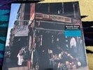 SEALED NEW LP The Beastie Boys - Paul's Boutique: 20th Anniversary Edition