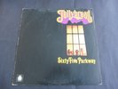 Jellybread - Sixty Five Parkway 1970 UK LP BLUE HORIZON 1st